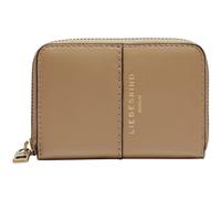 Liebeskind Berlin Sandstone Women's Purse, sandsteinfarben, Small