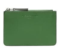 Liebeskind Women's Purse, Algae, Small