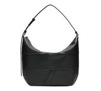 Liebeskind Edda Shopper Bag Leather 26 cm black