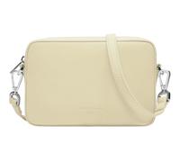 Liebeskind Berlin Hilla Camera Bag bright yellow S