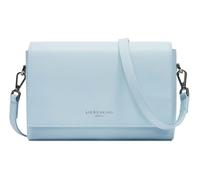 LIEBESKIND Women's Crossbody M Hilla Tokyo Sheep Handbag, Iceberg, M