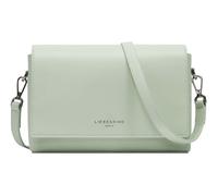 Liebeskind Women's Crossbody M Hilla Tokyo Sheep Handbag, Sage, M