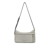 Liebeskind Women Hobo S Sky Sheep Natural Handbag, steel, S