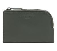 LIEBESKIND BERLIN Lena Cardholder XS Cypress Green