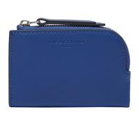 LIEBESKIND BERLIN Lena Purse XS Berlin Blue