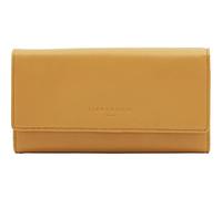 Liebeskind Berlin Lentil-1556 Women's Basics Nadine Purse XL