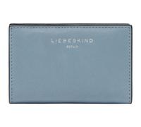 LIEBESKIND BERLIN Lilith Card Case Blue Heaven