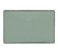 LIEBESKIND BERLIN Lilith Card Case Forest Green