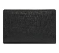 LIEBESKIND BERLIN Lilith Wallet Black