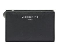 LIEBESKIND BERLIN Lilith Wallet Black