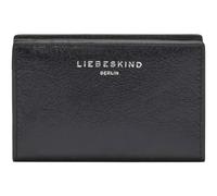LIEBESKIND BERLIN Lilith Wallet Black