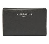 LIEBESKIND BERLIN Lilith Wallet Deep Soil