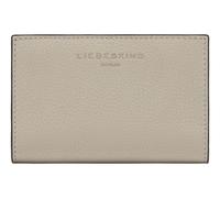 LIEBESKIND BERLIN Lilith Wallet Milk