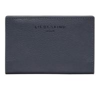 LIEBESKIND BERLIN Lilith Wallet Peacoat