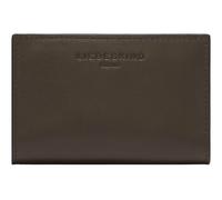 LIEBESKIND BERLIN Lilith Wallet Safari