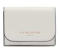 LIEBESKIND BERLIN Lillian Wallet Coconut