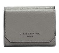Liebeskind Berlin Women's Purse, Thunder, Small