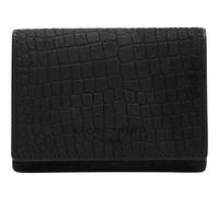 LIEBESKIND BERLIN LilliaW2