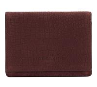 LIEBESKIND BERLIN LilliaW2