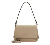 LIEBESKIND BERLIN Lilly Crossbody Bag M Beige