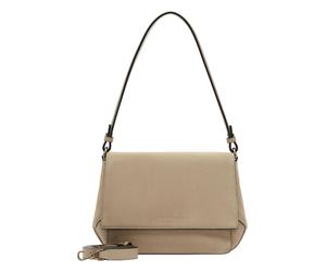 LIEBESKIND BERLIN Lilly Crossbody Bag M Beige