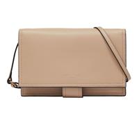 LIEBESKIND BERLIN Lisa Calf Optic Crossbody Bag S Sandy