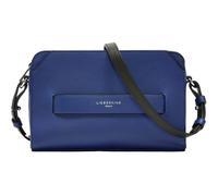 LIEBESKIND BERLIN Lora Calf Optic Camera Bag S Berlin Blue