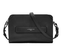 Liebeskind Berlin Women LORA Camera Bag Crossbody, Black Calf S, S