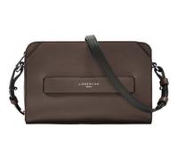 LIEBESKIND BERLIN Lora Calf Optic Camera Bag S Light Truffel