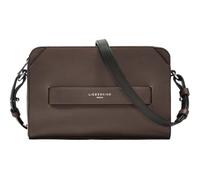 Liebeskind Berlin LORA CALF OPTIC camera bag s, light truffel S