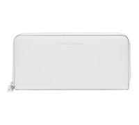 Liebeskind Berlin LORA CALF OPTIC Sally, arctic L (HxBxT 13cm x23.5cm x14cm)