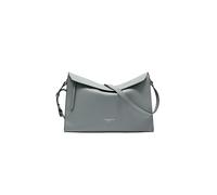 Liebeskind Berlin Lora Crossbody gray M