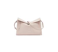 Liebeskind Berlin Lora Crossbody rose M