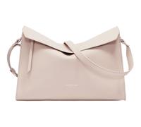 Liebeskind Berlin Lora Crossbody rose M