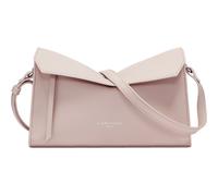 LIEBESKIND BERLIN Lora Small Pebble Crossbody Bag S Rosé