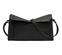 Liebeskind Lora Small Pebble S Crossbody bag, female, black