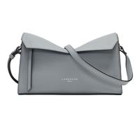 Liebeskind Berlin Women LORA Shoulderbag Crossbody, Grigio Pebble S, S