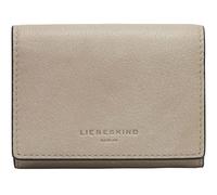 LIEBESKIND BERLIN LOU 2 3D Leather Louisa Wallet Stone