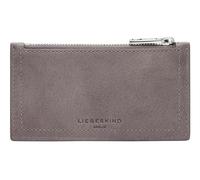 LIEBESKIND BERLIN LOU 2 3D Leather New Wallet XS Anemone