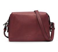 LIEBESKIND BERLIN Lou 2 Crossbody Bag Berry
