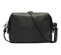 LIEBESKIND BERLIN Lou 2 Crossbody Bag Black