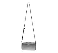 LIEBESKIND BERLIN Lou 2 Silver Stone Crossbody XS Silver Stone