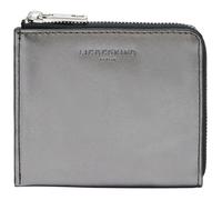 Liebeskind Berlin Nino Lou Wallet silver