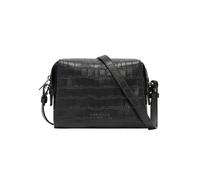 Liebeskind Berlin Lou Camera bag Anthracite S
