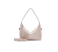 Liebeskind Berlin Lou Hobo rose XS