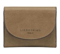 LIEBESKIND BERLIN Louisa Natural Sheep Praline