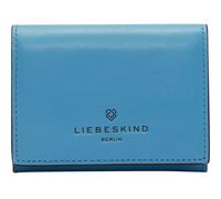 LIEBESKIND BERLIN Louisa Portemonnaie Horizon Blue