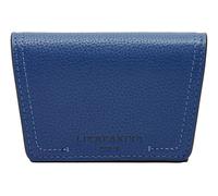 LIEBESKIND BERLIN Louisa Purse Berlin Blue