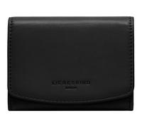 LIEBESKIND BERLIN Louisa Purse S Black