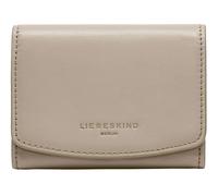 LIEBESKIND BERLIN Louisa Purse S Stone